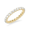 ArtCarved Ring