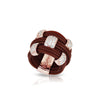 Belle Etoile Ring