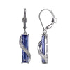 ELLE Earrings