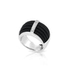 Belle Etoile Ring