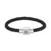 Triton Bracelet