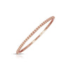 Belle Etoile Bracelet