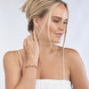 Link Bangle
