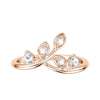 ArtCarved Ring