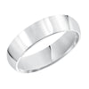 Goldman Wedding Band