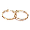 ELLE Earrings