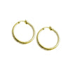 ELLE Earrings
