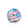 Belle Etoile Ring
