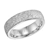Goldman Wedding Band
