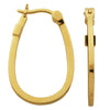 ELLE Earrings