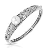 Belle Etoile Bracelet