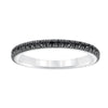 Goldman Ring