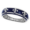 Belle Etoile Bracelet