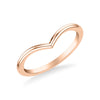 Goldman Wedding Band
