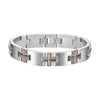 Triton Bracelet