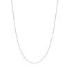 1.5mm D/C Cable Chain