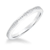 Goldman Wedding Band