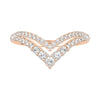 Goldman Ring