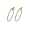 ELLE Earrings