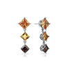 Belle Etoile Earrings