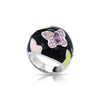 Belle Etoile Ring