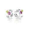 Belle Etoile Earrings