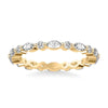 Goldman Ring