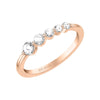 ArtCarved Ring