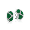 Belle Etoile Earrings