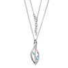 ELLE Necklace
