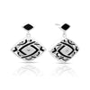 Belle Etoile Earrings