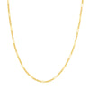 2.80mm 6+1 Rolo Chain