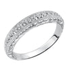 Goldman Ring
