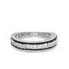Belle Etoile Bracelet
