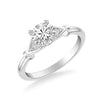 Goldman Engagement Ring