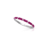 Glissando Bangle