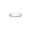 ArtCarved Perla Wedding Band