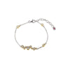 ELLE Bracelet