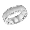 Goldman Wedding Band