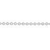 3mm Bead Chain