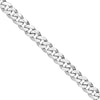 4.7mm Miami Cuban Chain