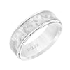 Goldman Wedding Band