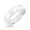Triton Wedding Band