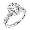 Goldman Engagement Ring
