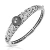 Fiona Bangle