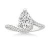Goldman Engagement Ring