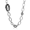Mamba  Necklace