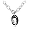 Mamba Drop Necklace