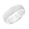 Goldman Wedding Band