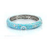 Belle Etoile Bracelet